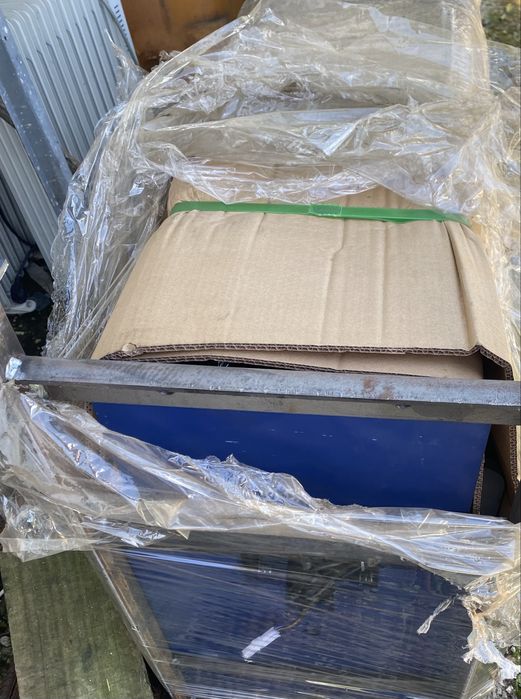 Elevador de carros  4 Toneladas 2 colunas novo elevaçao rápida