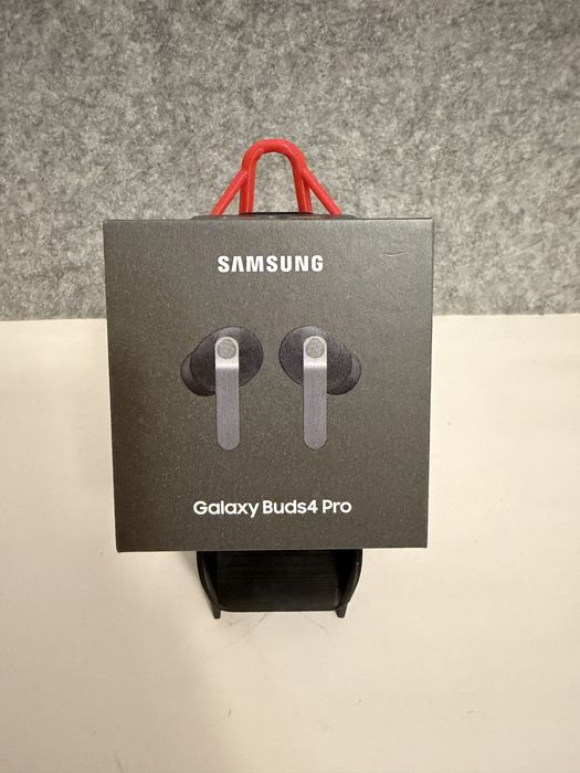 Troco/Vendo Samsung Buds 4 e Buds 4 PRO (2026) Selados