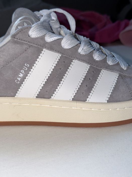 adidas campus 00s rozmiar 41