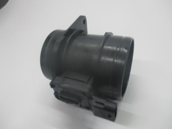 Medidor massa de ar / MAF VOLKSWAGEN Golf VII (5G1, BQ1, BE1, BE2)