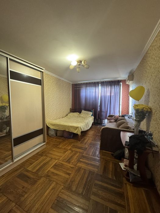 Продам 1-но комнатную квартиру: 18 000 $ - Продаж квартир Одеса на Olx