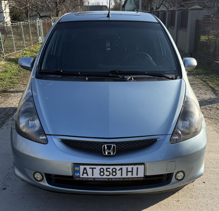 Продається HONDA