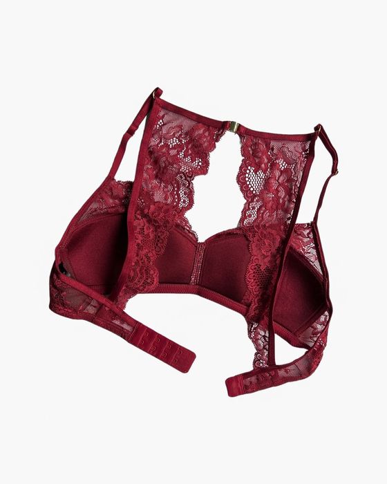 Новий гарний бра H&M