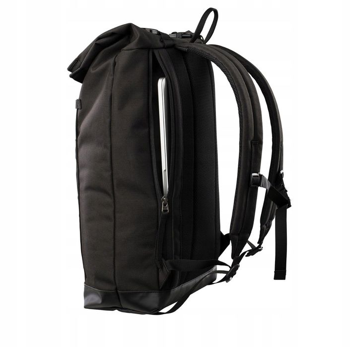 Plecak HellyHansen Stockholm BACKPACK 67187