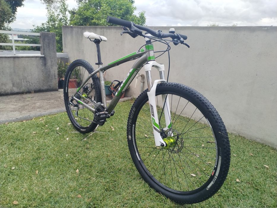 Bicicletas para venda
