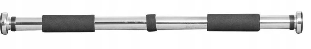 Drążki do podciągania Gorilla Sports 62-100 cm\722d\