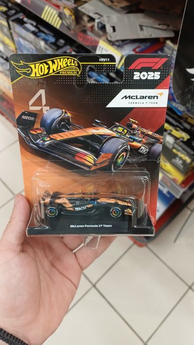 Carros hotwheels