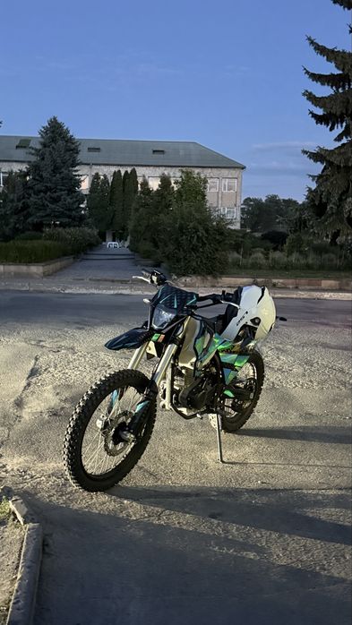 Kovi jnr250 2026р.