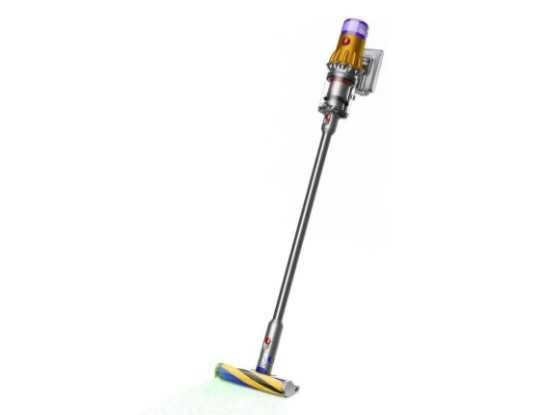 Aspirador Vertical DYSON V12 DETECT SLIM Absolute