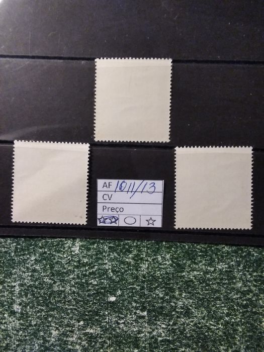 1967  6° Congresso Europeu De Reumatologia MNH **