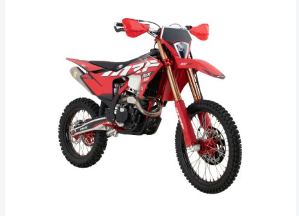 Mrf