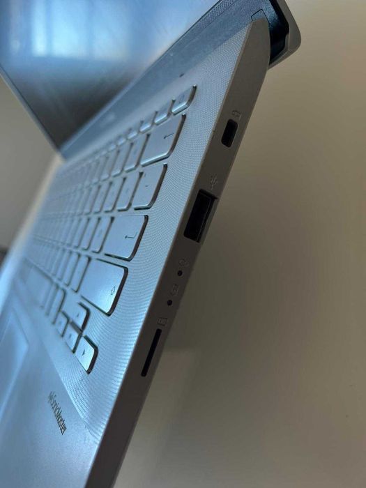 Portátil ASUS vivobook 13 2019