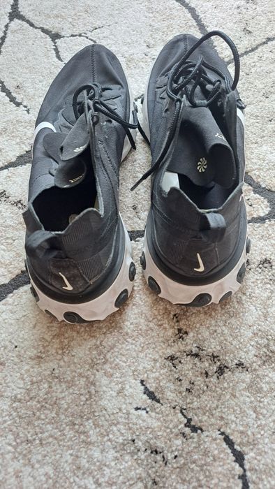 Buty Nike React Element 55