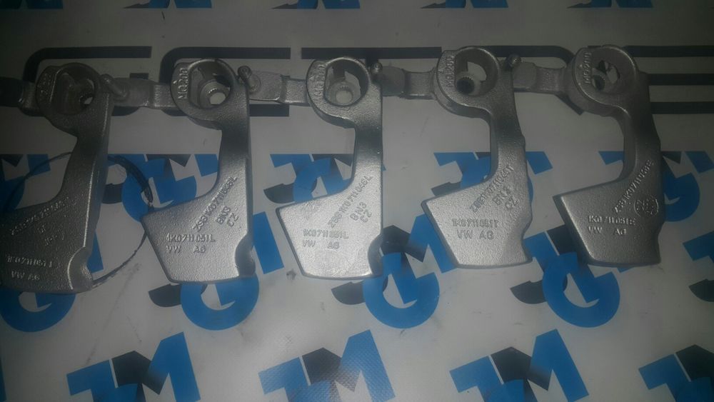 MQ200 MQ250 MQ300 MQ350