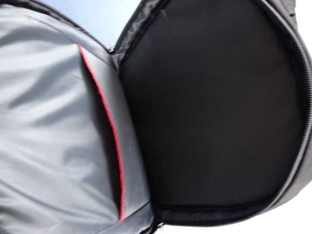 +Plecak SAMSONITE GUARDIT 2.0 Laptop Biznesowy