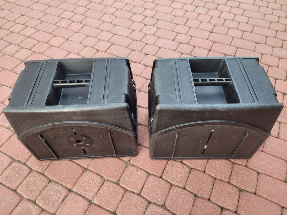 Bose 802 seria II sprzedam