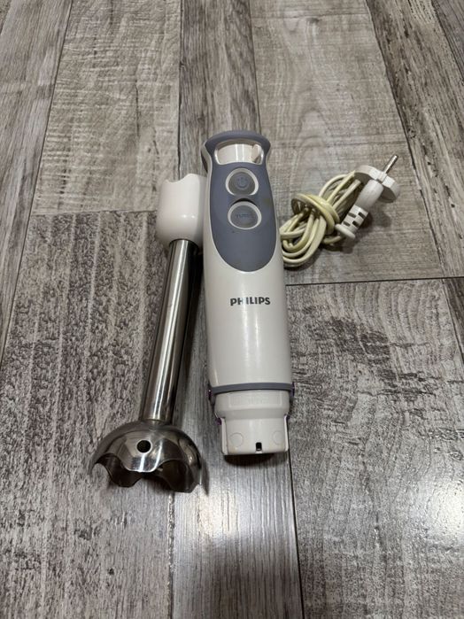 Продам блендер Philips