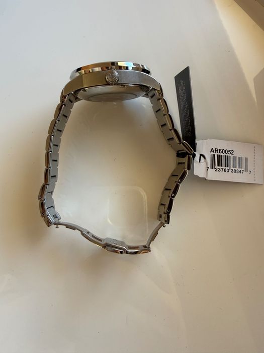 Relógio Emporio ARMANI
