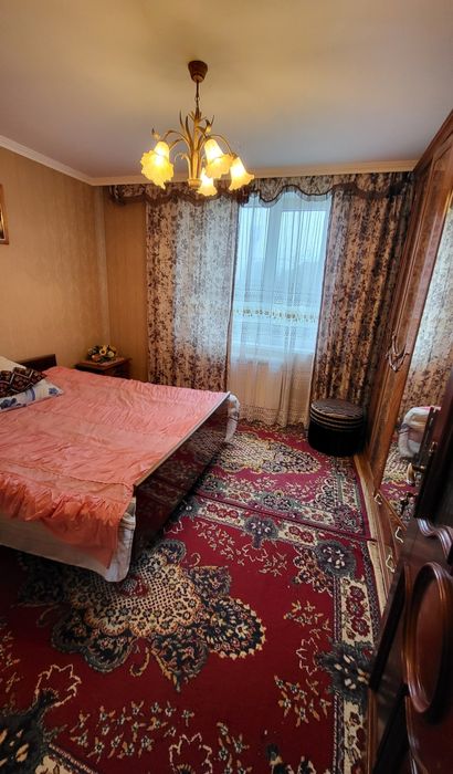 Продається будинок в пригороді Тернополя