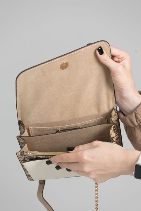 Сумка Coach / сумочка коуч коач