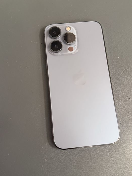IPhone 13 Pro 128Gb
