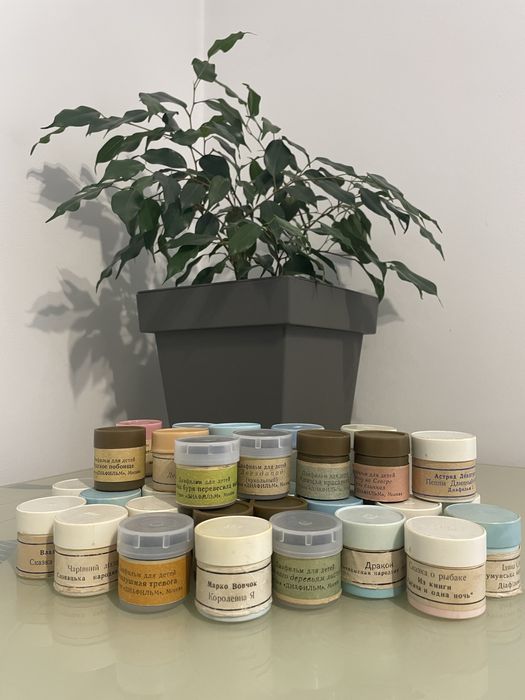 Радянські діафільми. Діафільми. Советские диафильмы.