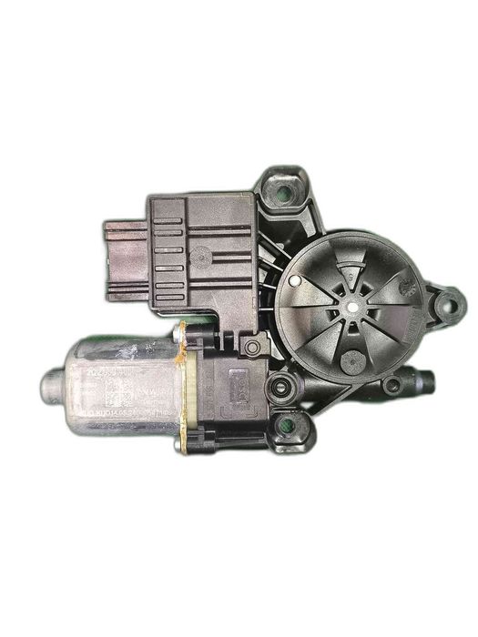 Motor Vidro Frente Esquerdo SEAT IBIZA V