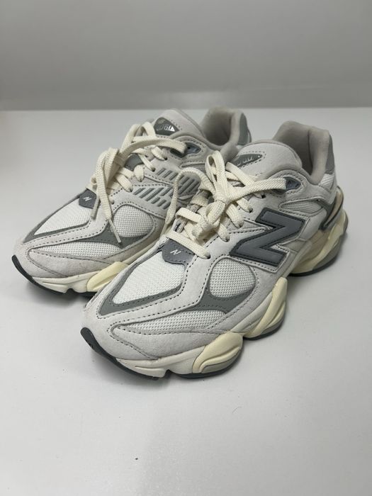 Buty New Balance 9060