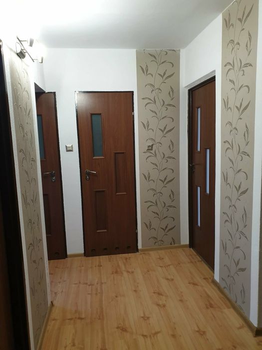 Mieszkanie 48 m² IIIp. 3 pokoje Łęczyca obok starej biedronki - Widok 4