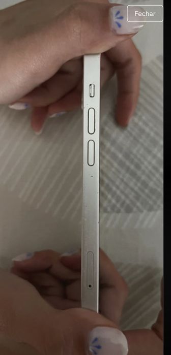 Iphone 13 apple