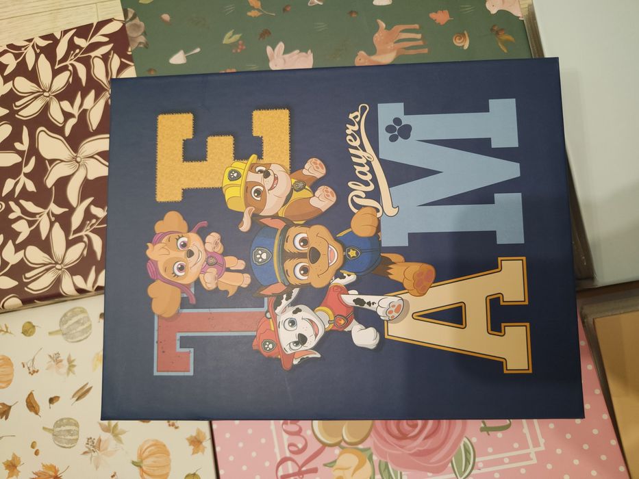 Фотоальбом альбом для фото 10*15 на 200 фото