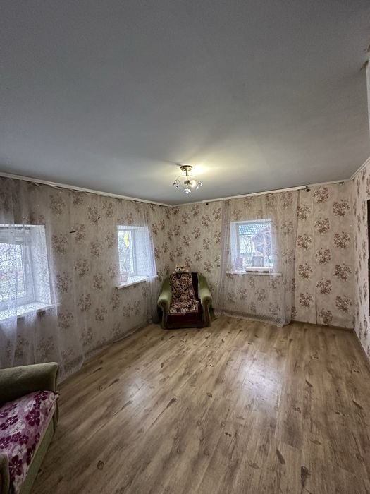 Продаж будинку!с Мовчанівка!Київська обл