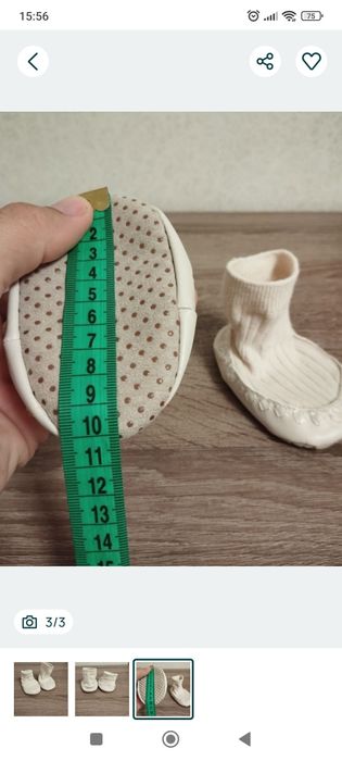 Взуття дитяче дівчинка босоніжки, туфлі, тапочки.