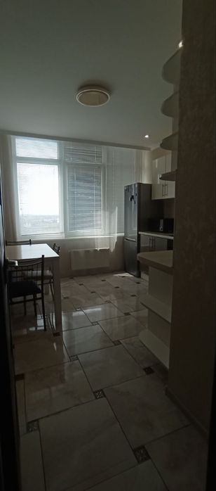 Сдам 1 к Квартира 34 жемчужина Бассейная Жд