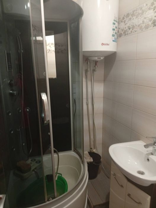 Продам 1-комнатную квартиру в г. Теплодар