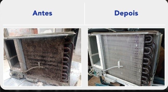 MANUTENÇÃO, PLADUR, PINTURA... Preços baixos
Serviços executad