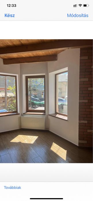 Оренда приміщення 60 кВ в ц м.Виноградова біля Плази