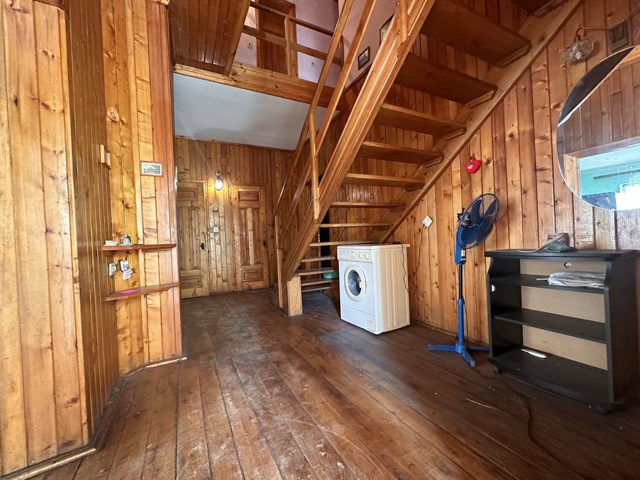 Продам частный дом Грибовка 25 соток земли Дом из Кирпича