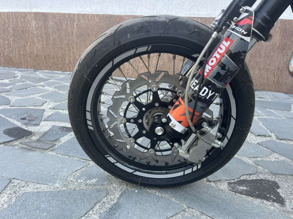 Продам Geon GNS 300 R
