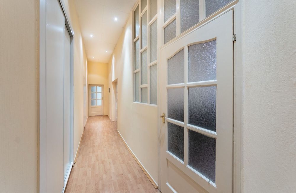 Посуточно , двухкомнатная , Майдан Независимости , ул. Софиевская 4