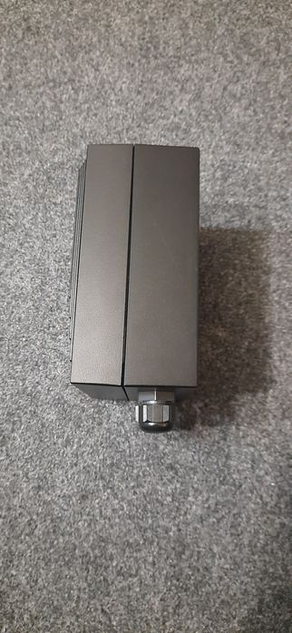 Трансформатор розпалювання TGI 7.5-12/100W