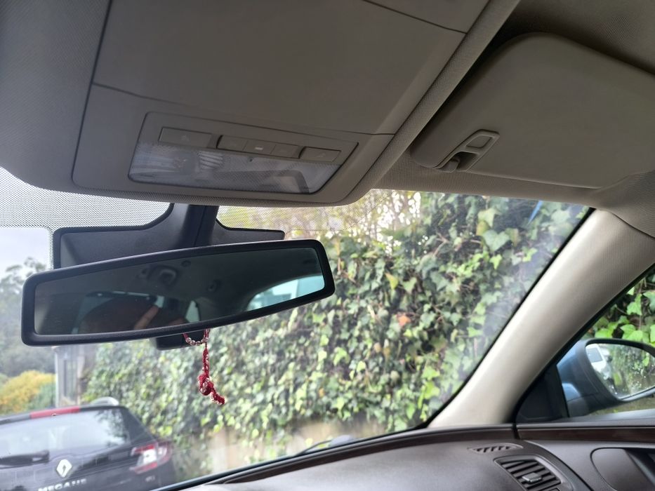 Opel Insignia CDI 2000