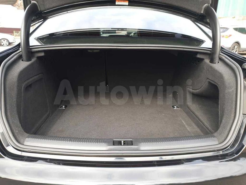 AUDI A4 Diesel Premium plus З ПДВ