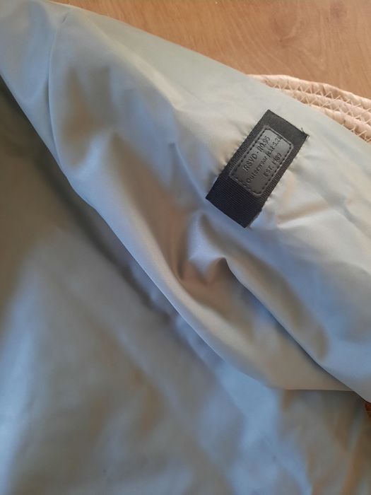 Reserved Kurtka Wiosenna dla chłopca 146