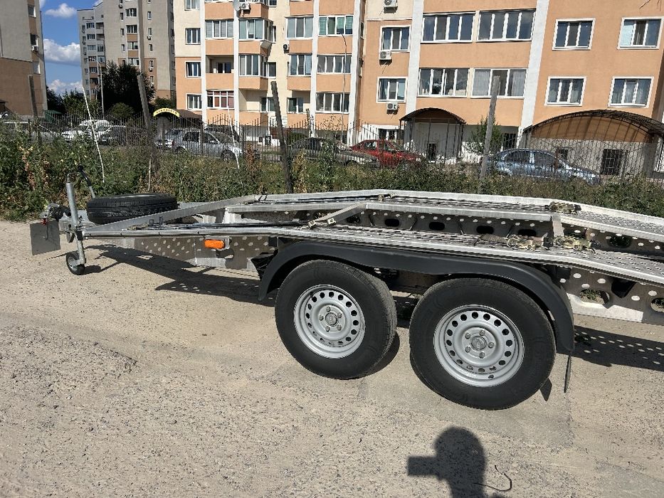 Stim LT22 GT2500 H14