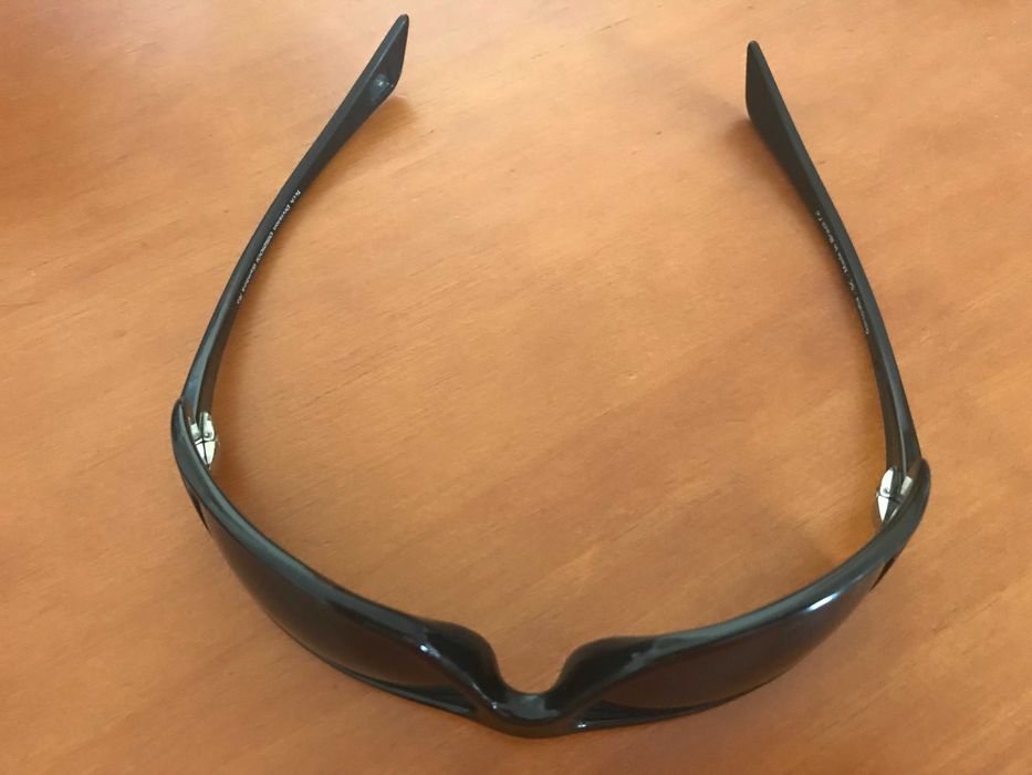 Óculos de Sol da MORMAII Original