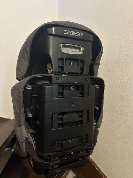 Cadeira de criança para carro