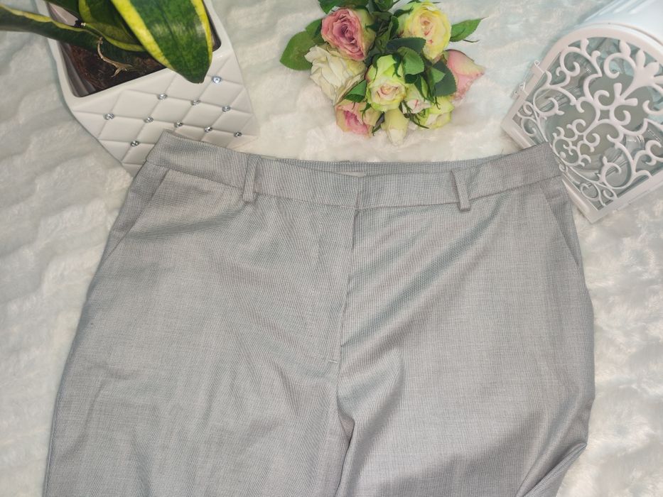 Spodnie H&M rozmiar 40