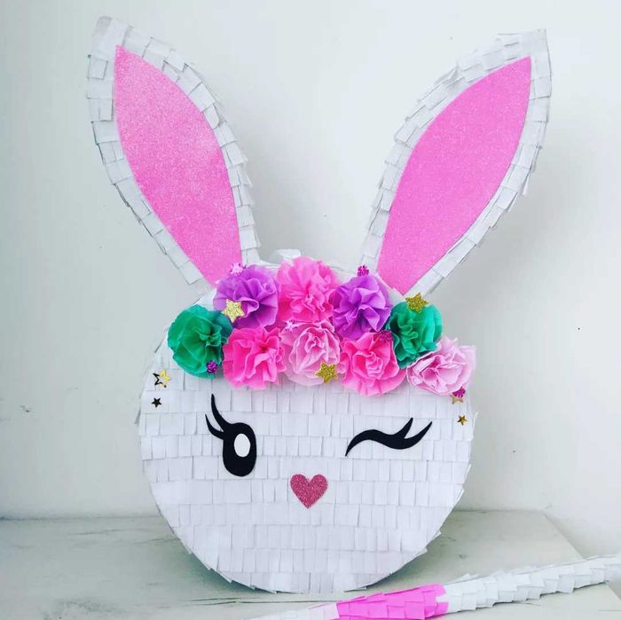 Піньята Тернопіль