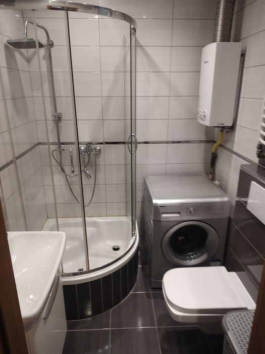 Zdjęcie 5